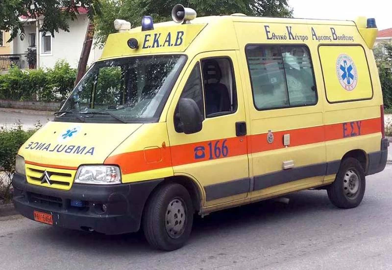 Μαρίνα Γλυφάδας: Νεκρή εντοπίστηκε  γυναίκα στη θαλάσσια περιοχή